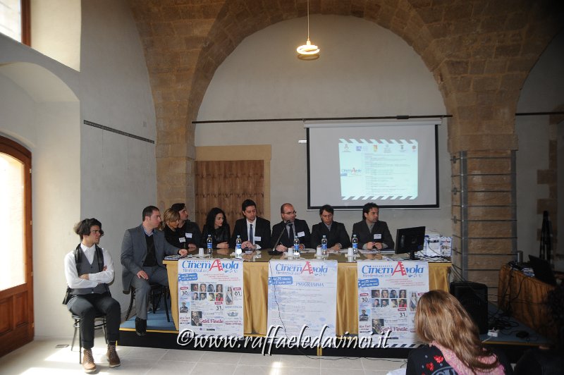 23.3.2012 CONFERENZA CINEMAVOLA (16).JPG